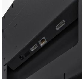 Lenovo InCap 360 Digital Signage Display