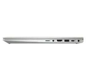 HP 38Y41UT#ABA Laptop
