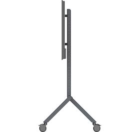 Heckler H714-BG Mobile Cart