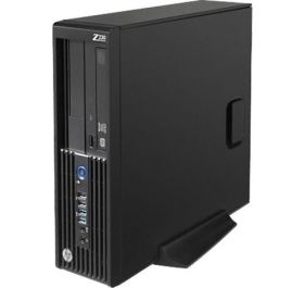 HP K1L58UT#ABA Products