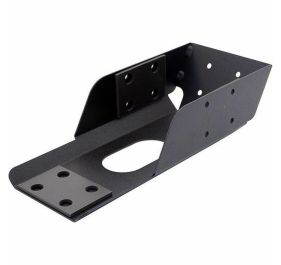 Gamber-Johnson 7160-1380 Mounting Hardware and Stands