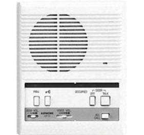 Aiphone LEF-1C Accessory