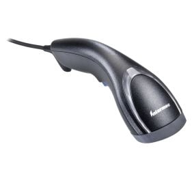 Intermec SG20THP-001 Barcode Scanner