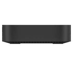 HP 77K15UT#ABA Chromebook