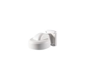 GeoVision 150-MT205-000 Security Cameras