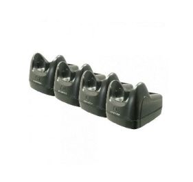 Datalogic 94A150074 Docks and Cradles