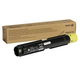 Xerox 106R03758 Toner