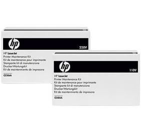 HP B5L36A Accessory