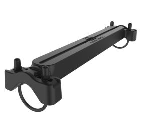 RAM Mount RAP-TRACK-B18HU Products