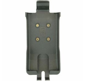 Gamber-Johnson 7160-1856 Docks and Cradles