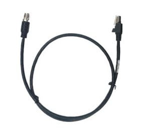 Zebra CBL-ENT00100-M1200 Cables, Connectors, and Adapters