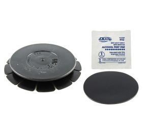 RAM Mount RAP-350B Products