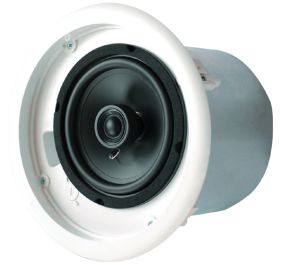 Speco SP6NXCTUL Products