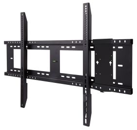 ViewSonic WMK-047-2 Mounting Hardware and Stands