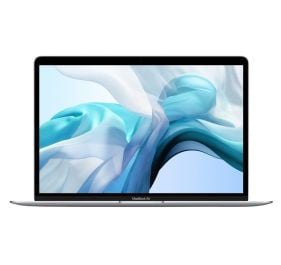 Apple Macbook Air 13 Rugged Laptop
