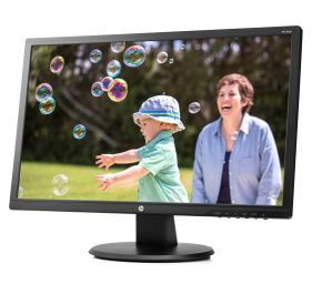 HP K5A38AA#ABA Monitor
