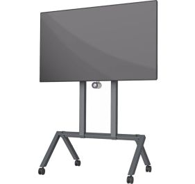 Heckler H489 Mobile Cart