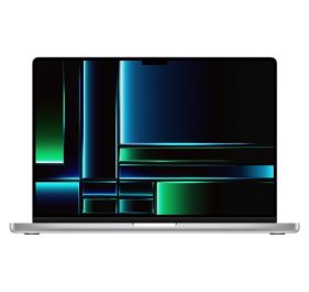 Apple MPHK3LL/A Laptop