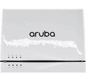 HPE Aruba AP-203R Wireless Access Points