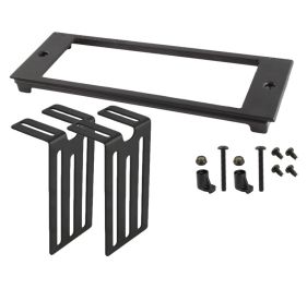 RAM Mount RAM-FP3-5500-1750 Products