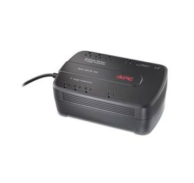 APC BE450G-CN UPS