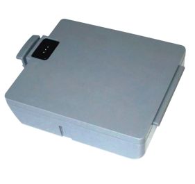 Global Technology Systems H16293-LI Accessory