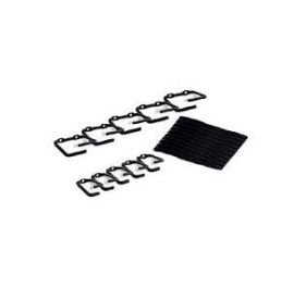 APC AR8113A Accessory