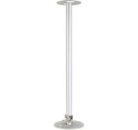 Acer MC.JLC11.003 Accessory