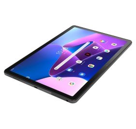Lenovo ZAAK0006US Tablet