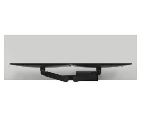 Dell DELL-MDA20 Mounting Hardware and Stands