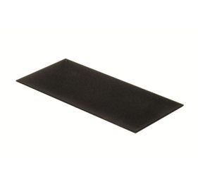 Gamber-Johnson 3130-0156 Mounting Hardware and Stands