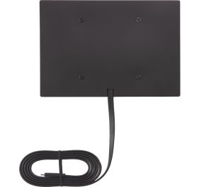 HP 3F1W9AA POS System