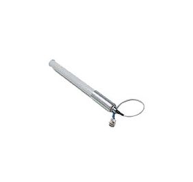 Cisco AIR-ANT5175V-N= Wireless Antennas