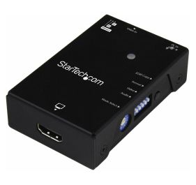 StarTech VSEDIDHD Cables, Connectors, and Adapters