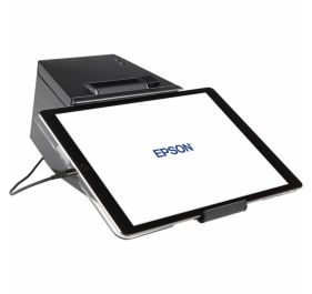 Epson C31CH63502 Receipt Printer