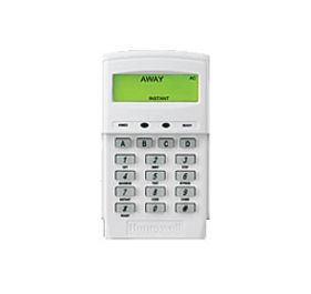 RCI 6-149 Access Control Equipment