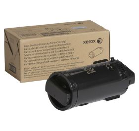 Xerox 106R03862 Toner