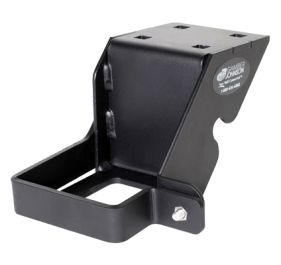 Gamber-Johnson 7160-0245 Mounting Hardware and Stands