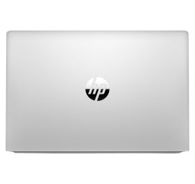 HP 6K6X3UT#ABA Laptop