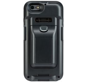 Honeywell SL42-055301-K Mobile Computer