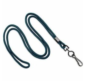 Brady 2135-3086 Lanyard
