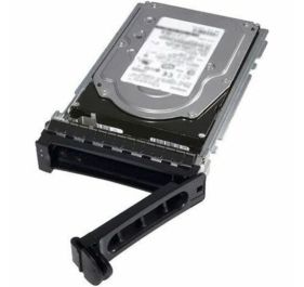Dell 400-BMIK Drive