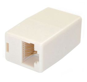 StarTech RJ45COUPLER Cables, Connectors, and Adapters
