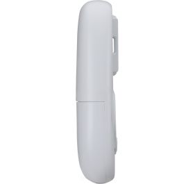 Ubiquiti Networks SM-SP-40 PoE Injectors