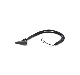 Zebra ADP-TC7X-CLPTH1-20 Carrying and Protective Accessories