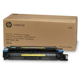 HP CE977A Accessory