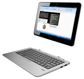 HP M8X75UT#ABA Products