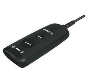 Zebra CS6080-SR400004QVW Barcode Scanner