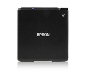 Epson 6BC95AA#ABA Receipt Printer