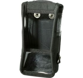 Janam HL-P-001 Carrying and Protective Accessories